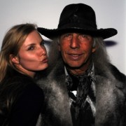 Hogan x Karl Lagerfeld