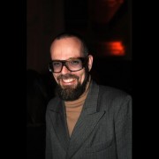 Hogan x Karl Lagerfeld