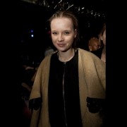 NY NY party