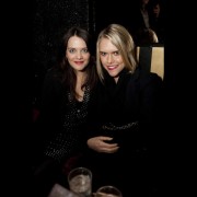 NY NY party