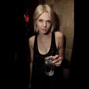 NY NY party