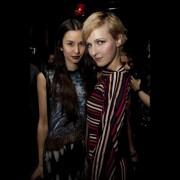 NY NY party