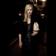 NY NY party