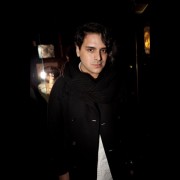 NY NY party