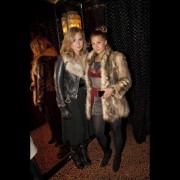 NY NY party