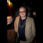 NY NY party