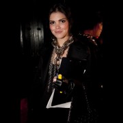 NY NY party