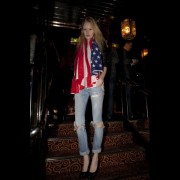 NY NY party