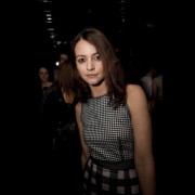 NY NY party