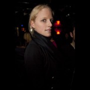 NY NY party