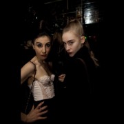 NY NY party