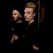 NY NY party