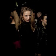 NY NY party