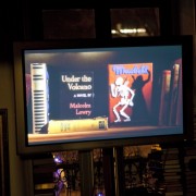 Olympia Le-Tan party