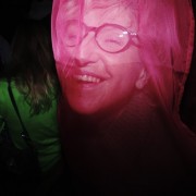Blast party