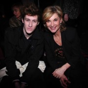 15 ans Paul & Joe
