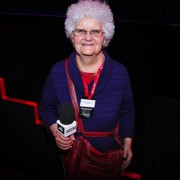 15 ans Paul & Joe