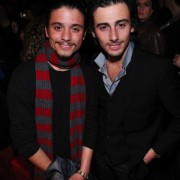 15 ans Paul & Joe