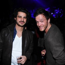 15 ans Paul & Joe