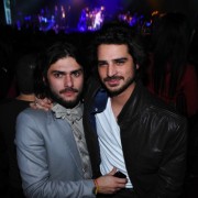 15 ans Paul & Joe