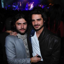 15 ans Paul & Joe
