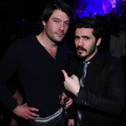 15 ans Paul & Joe