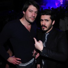 15 ans Paul & Joe