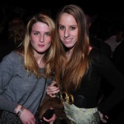 15 ans Paul & Joe