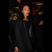 Fendi party