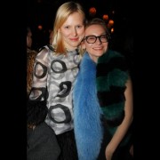 Fendi party