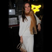Fendi party