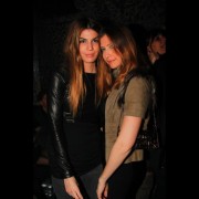 Fendi party