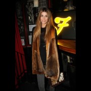 Fendi party