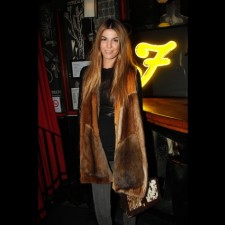Fendi party