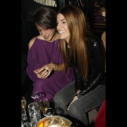 Fendi party