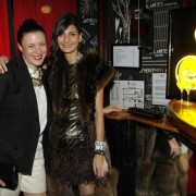 Fendi party