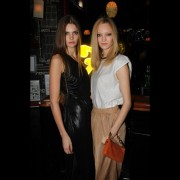 Fendi party