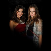Fendi party