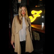 Fendi party