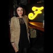 Fendi party