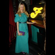 Fendi party