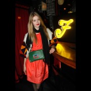 Fendi party