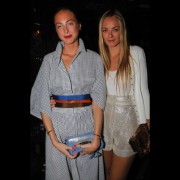 Fendi party
