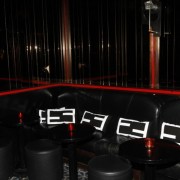 Fendi party