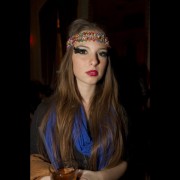 After show JCDC