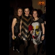 After show JCDC