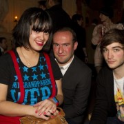 After show JCDC