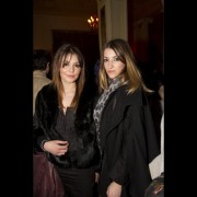 After show JCDC