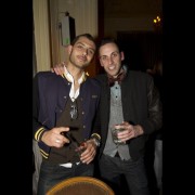 After show JCDC
