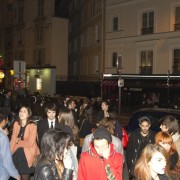 After show JCDC